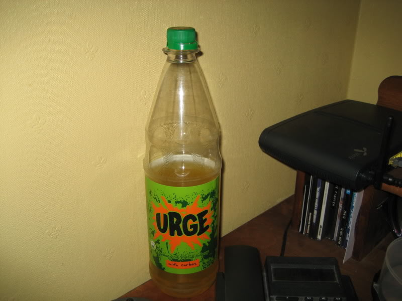 http://i87.photobucket.com/albums/k140/LasVeggis/Kjopt/IMG_1655.jpg