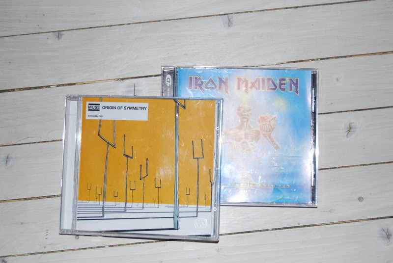http://i87.photobucket.com/albums/k150/solocola/Bilde115.jpg