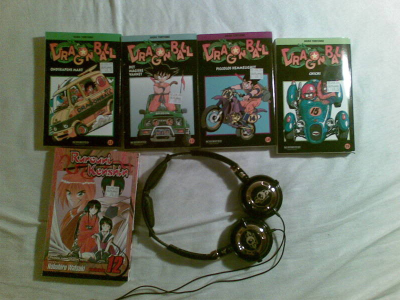 http://i96.photobucket.com/albums/l167/Xzawier/16092008.jpg