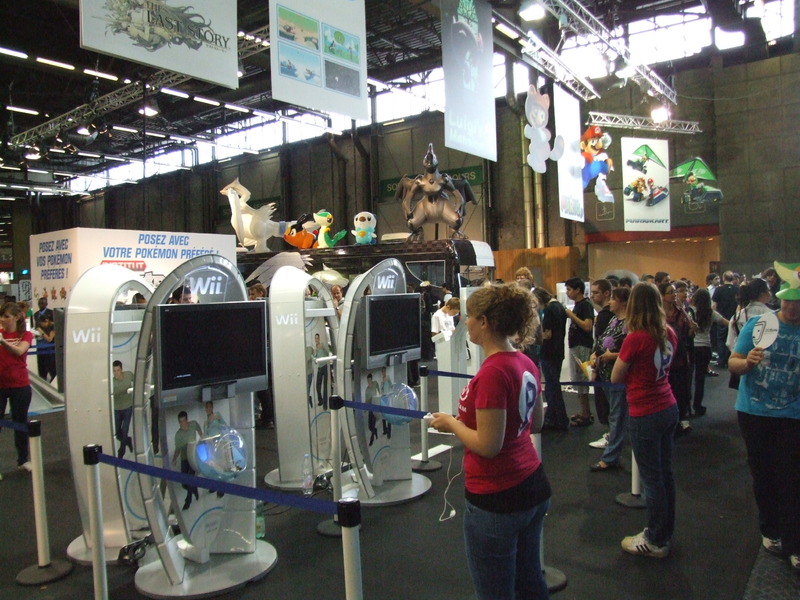 http://image.jeuxvideo.com/imd/j/japanexpo_jeu_23.jpg