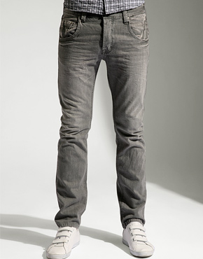 http://images.asos.com/inv/M/16/105/264972/Grey/image1xl.jpg