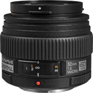 http://images.buzzillions.com/images_products/00/64/olympus_50mm_f_2.0_macro_ed_zuiko_digital_reviews_315837_300.jpg