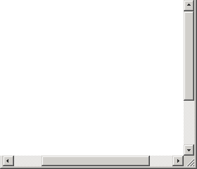 http://images.fashionmodeldirectory.com/images/intopic_images/28aec0ac05c6fb4008c23665efa5d4dd.gif