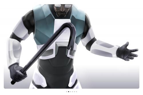 http://images.macrumors.com/article/2010/03/03/145949-valve_teaser_500.jpg