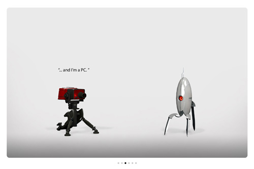 http://images.macrumors.com/article/2010/03/03/150310-valvemac-lg.jpg