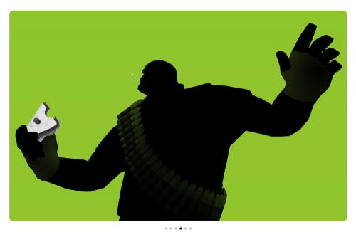 http://images.macrumors.com/article/2010/03/03/154425-valve_3_500.jpg