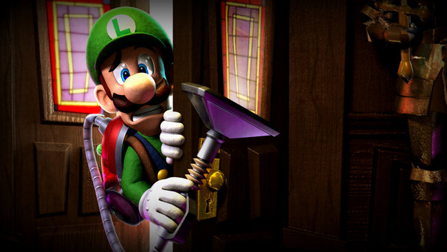 http://images.nintendolife.com/news/2013/04/no_circle_pad_pro_in_luigis_mansion_2_because_it_didnt_add_anything/attachment/0/650x.jpg