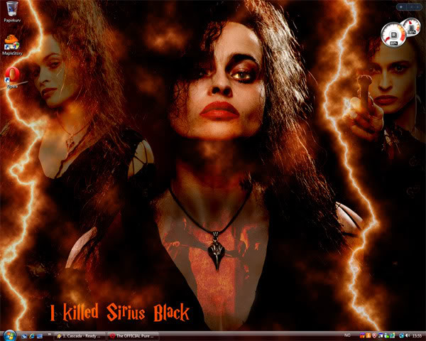 http://img.photobucket.com/albums/v111/rogertrondsen/NUF.jpg
