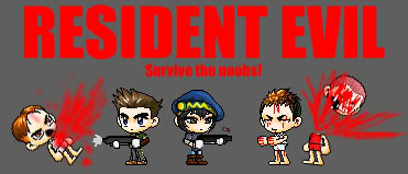 http://img.photobucket.com/albums/v111/rogertrondsen/ResidentevilJill.jpg