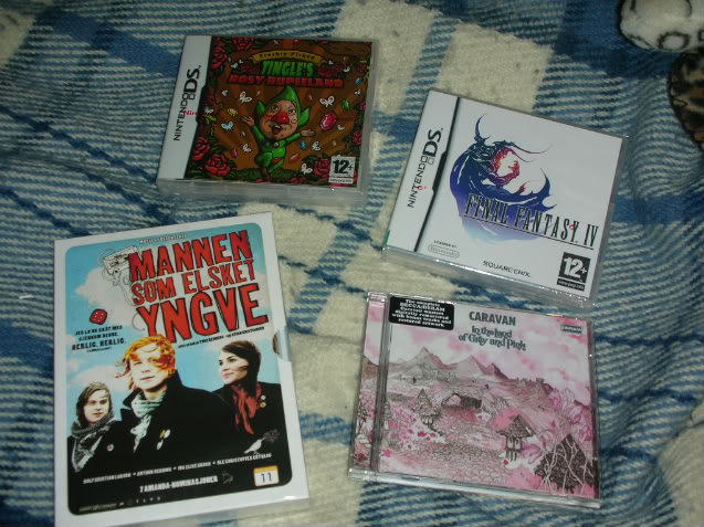 http://img.photobucket.com/albums/v200/olase/DSCN0851.jpg?t=1221592419