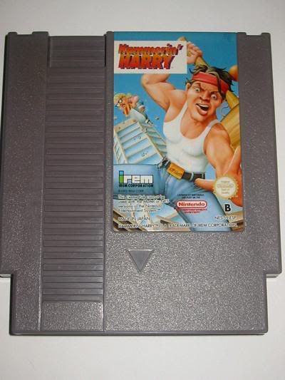 http://img.photobucket.com/albums/v204/Jomba07/Nintendo/NES/NES%20games/HammerinHarry-ESP-cart.jpg
