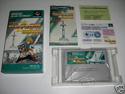 http://img.photobucket.com/albums/v204/Jomba07/Nintendo/SNES/AlttpSuperFamicomCIB.jpg