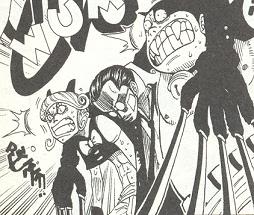 http://img.photobucket.com/albums/v213/RedMist/Manga3Black.jpg