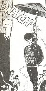 http://img.photobucket.com/albums/v213/RedMist/Manga5Ryoga.jpg