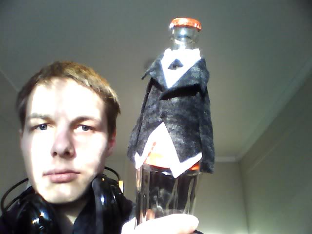 http://img.photobucket.com/albums/v281/Nan0/Snapshot_20110212.jpg