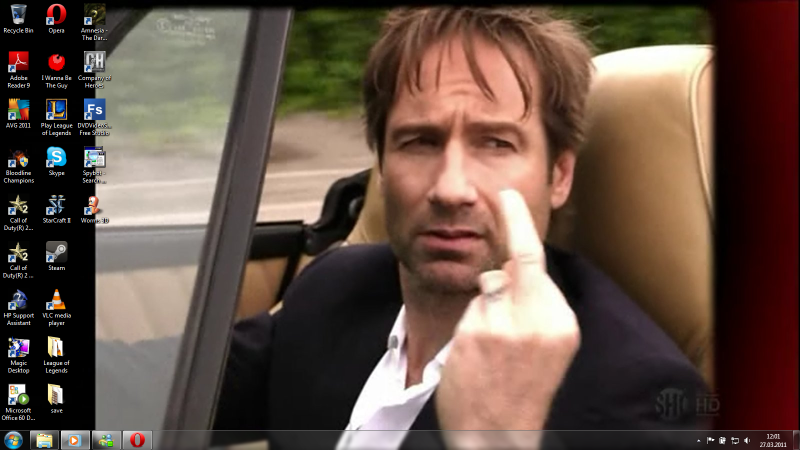 http://img.photobucket.com/albums/v281/Nan0/background.png