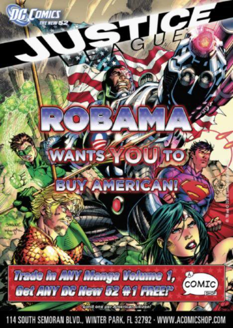 http://img.photobucket.com/albums/v419/bambed/125156__468x_robama-dump-jap-manga-.jpg