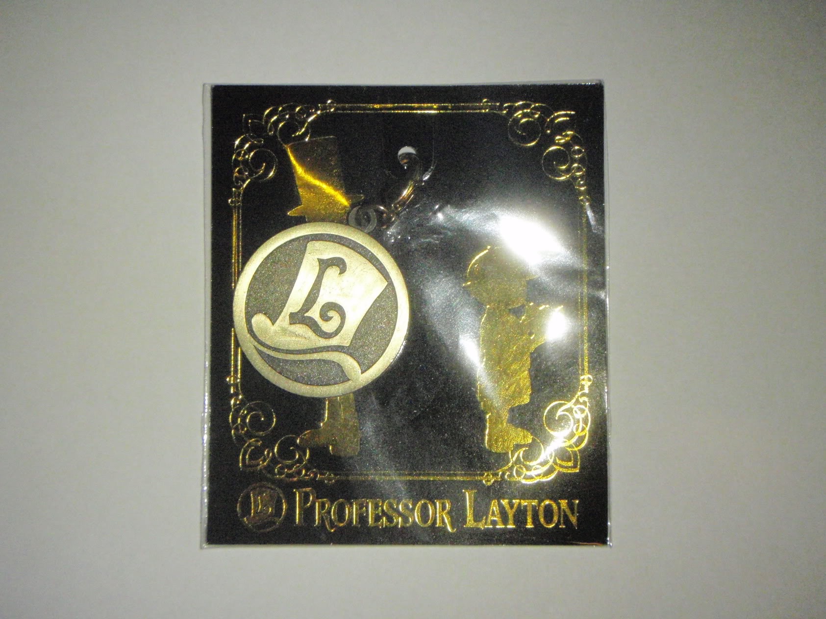 http://img.photobucket.com/albums/v419/bambed/Home%20Items/P1050348.jpg