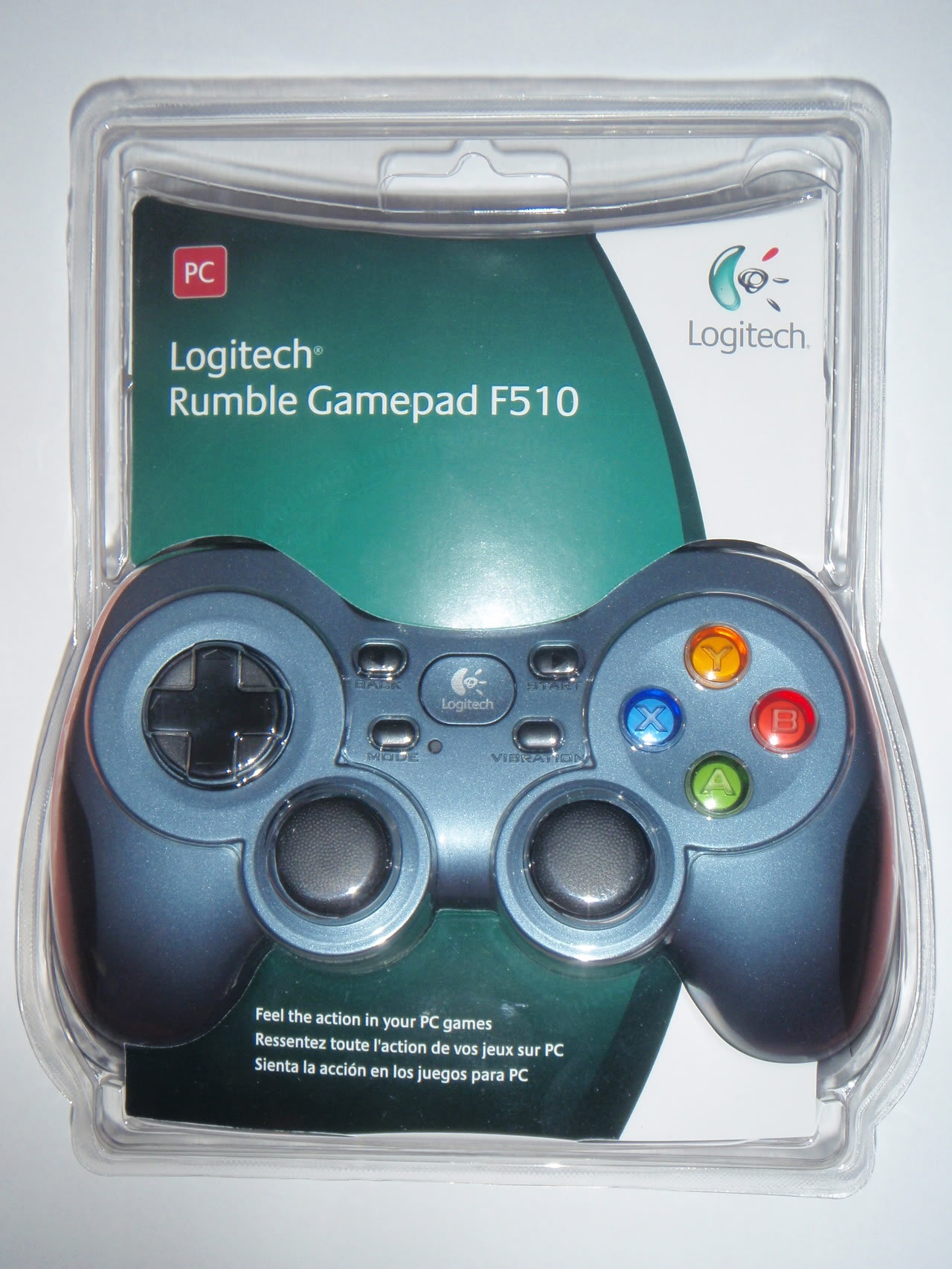 http://img.photobucket.com/albums/v419/bambed/Home%20Items/P1050349.jpg