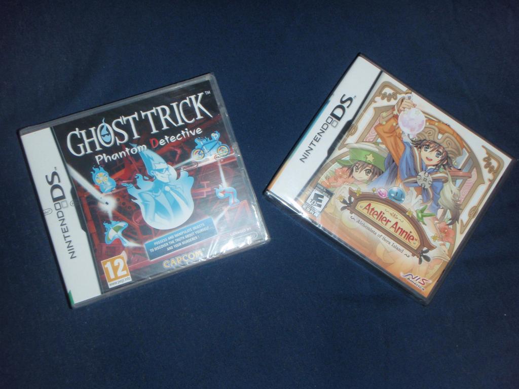 http://img.photobucket.com/albums/v419/bambed/Home%20Items/P5230417.jpg