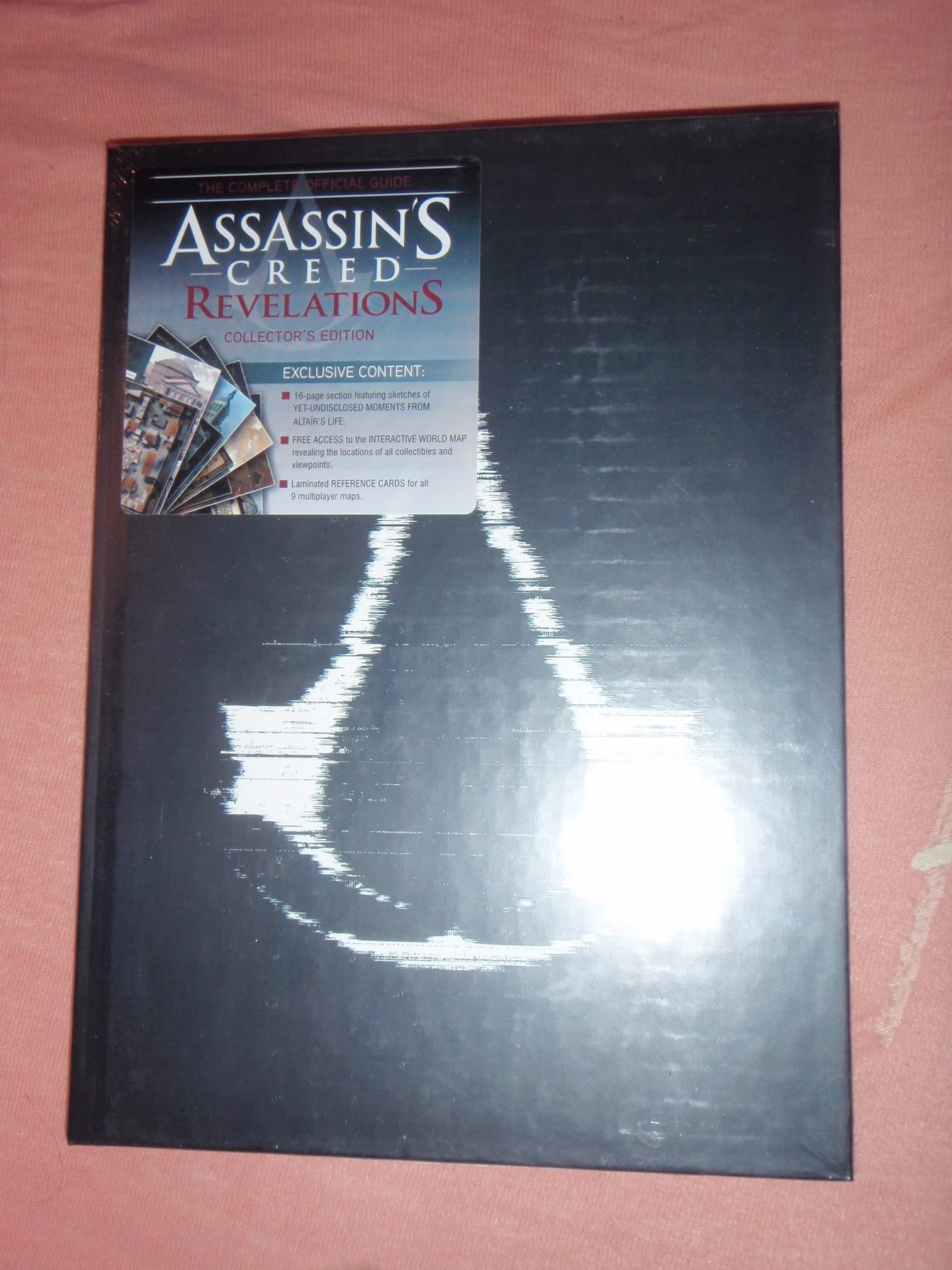http://img.photobucket.com/albums/v419/bambed/Home%20Items/PB260339.jpg