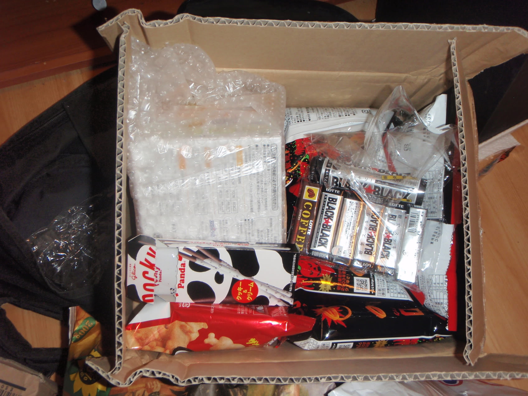 http://img.photobucket.com/albums/v419/bambed/Home%20Items/PB260344.jpg