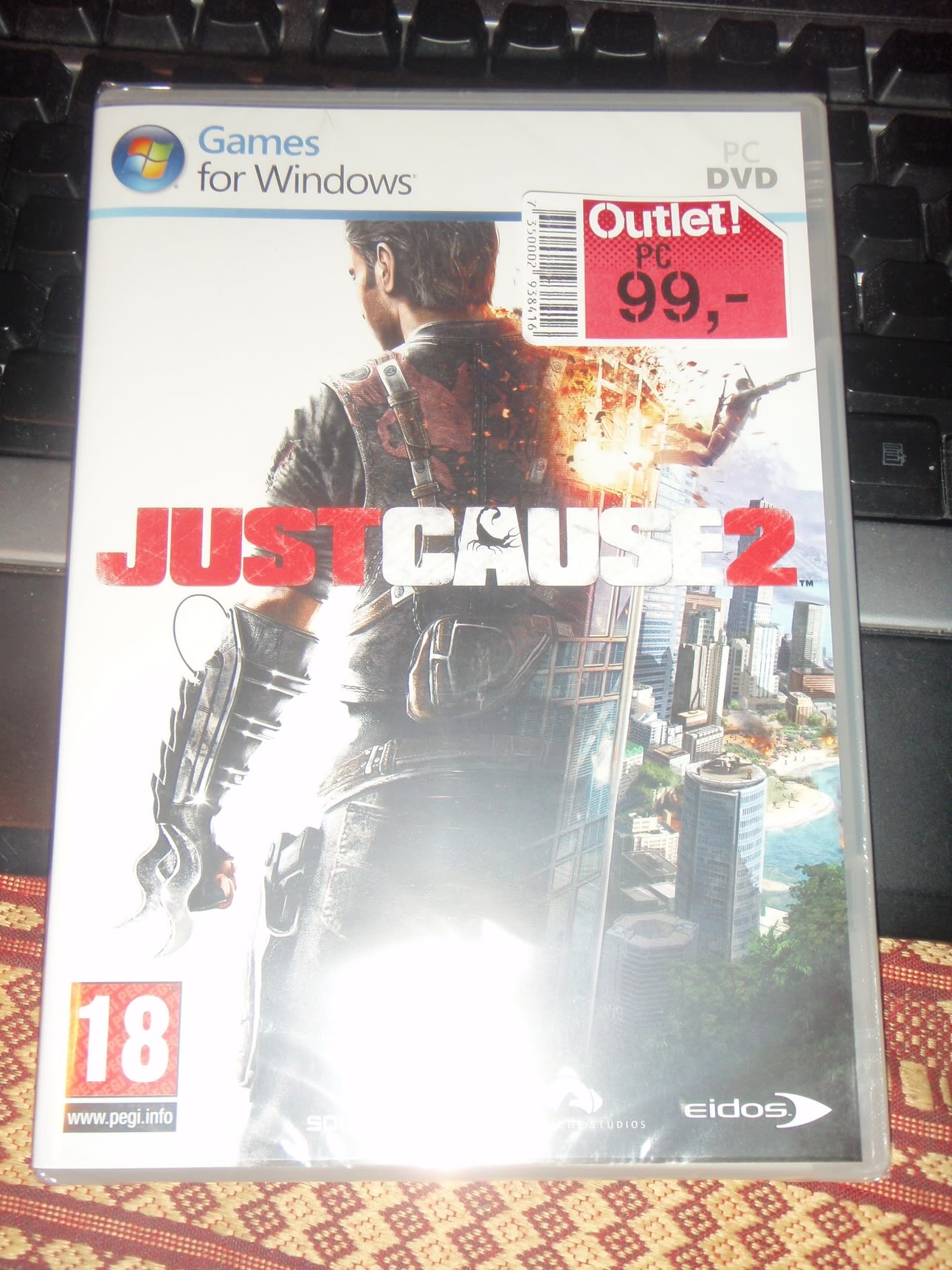 http://img.photobucket.com/albums/v419/bambed/Home%20Items/PC040345.jpg