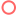 http://img.photobucket.com/albums/v507/hansuramu/18px-PlayStationCirclesvg.png