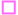 http://img.photobucket.com/albums/v507/hansuramu/18px-PlayStationSquaresvg.png