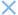 http://img.photobucket.com/albums/v507/hansuramu/18px-PlayStationXsvg.png