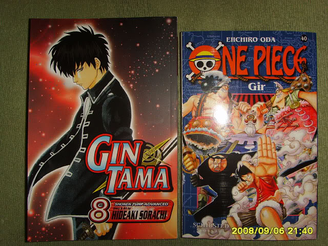http://img.photobucket.com/albums/v507/hansuramu/purchase/SSL21034.jpg