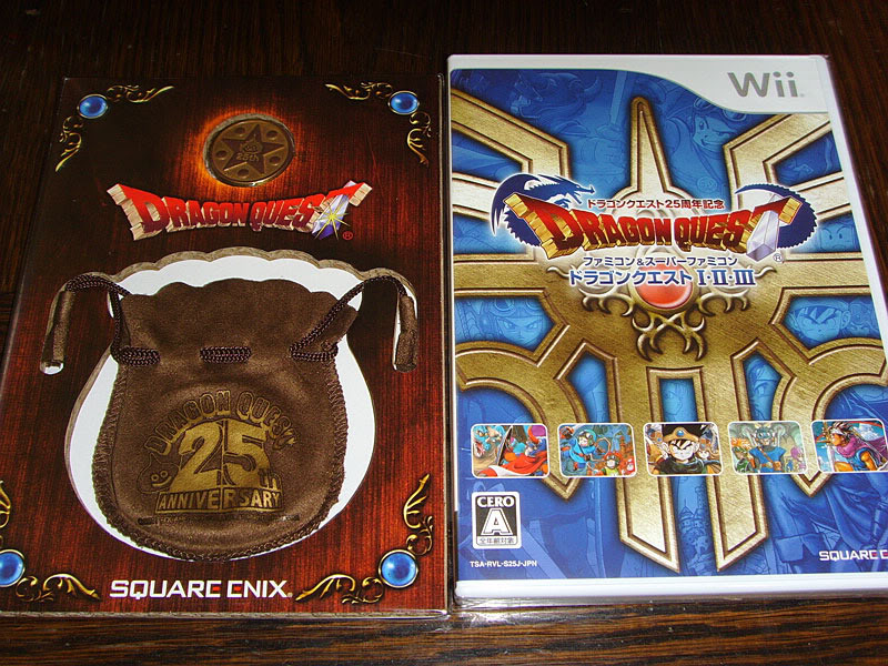 http://img.photobucket.com/albums/v507/hansuramu/purchase/SSL22359.jpg