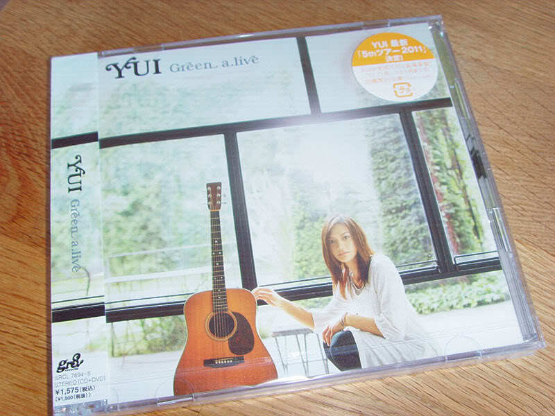http://img.photobucket.com/albums/v507/hansuramu/purchase/SSL22366.jpg