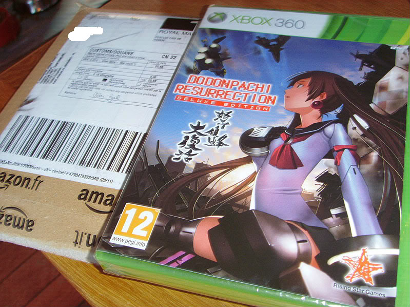 http://img.photobucket.com/albums/v507/hansuramu/purchase/SSL22376.jpg