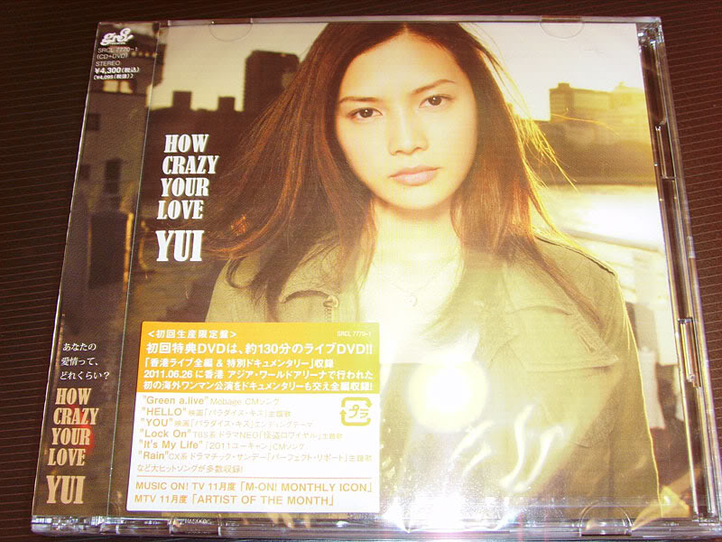 http://img.photobucket.com/albums/v507/hansuramu/purchase/SSL22385.jpg