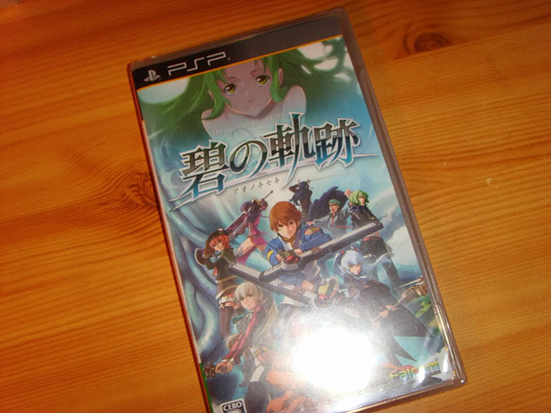 http://img.photobucket.com/albums/v507/hansuramu/purchase/SSL22396.jpg