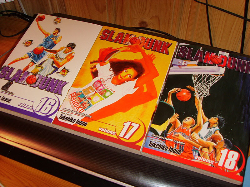 http://img.photobucket.com/albums/v507/hansuramu/purchase/SSL22409.jpg