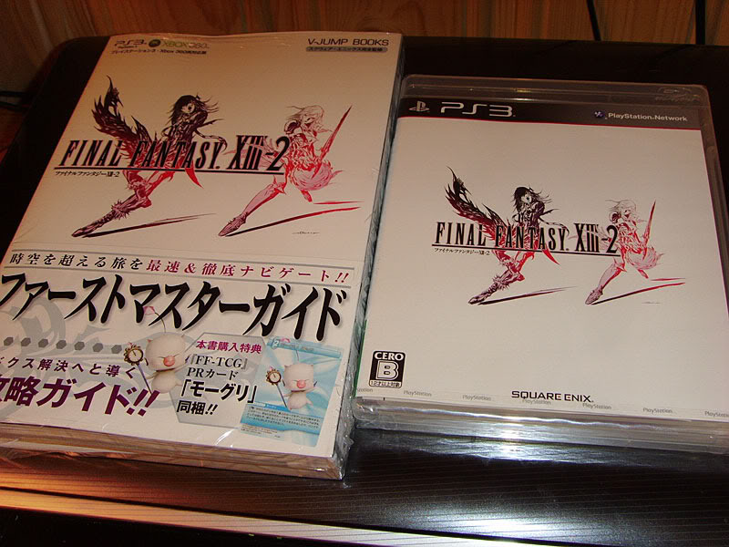 http://img.photobucket.com/albums/v507/hansuramu/purchase/SSL22412.jpg