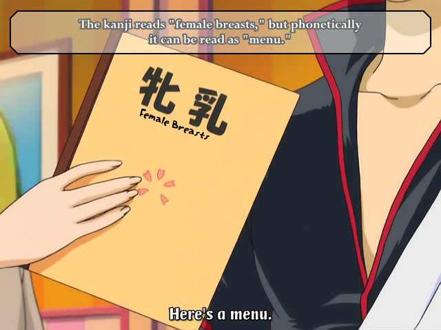 http://img.photobucket.com/albums/v507/hansuramu/vlcsnap-2419446.png