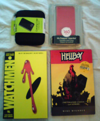 http://img.photobucket.com/albums/v510/Airewathiel/DSC00300.jpg