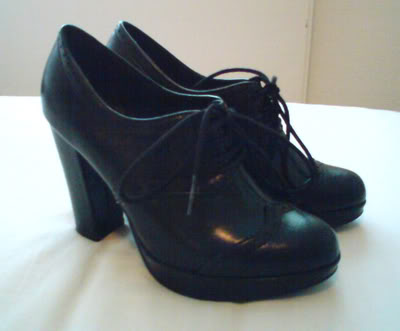 http://img.photobucket.com/albums/v510/Airewathiel/DSC00333.jpg