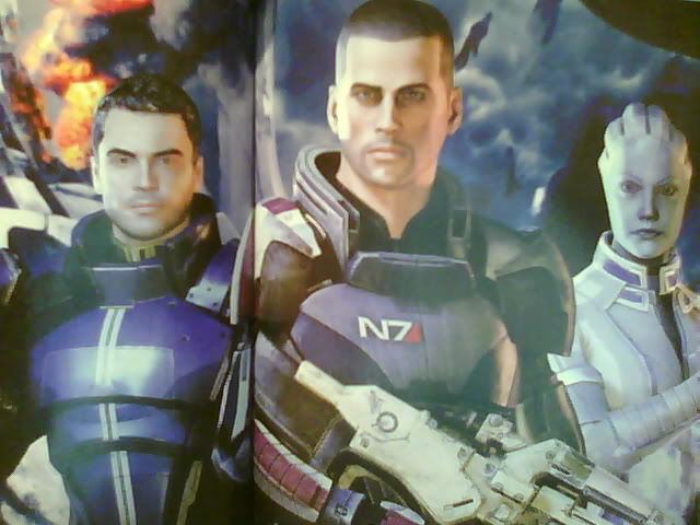 http://img.photobucket.com/albums/v510/Airewathiel/mass_effect_3-4.jpg