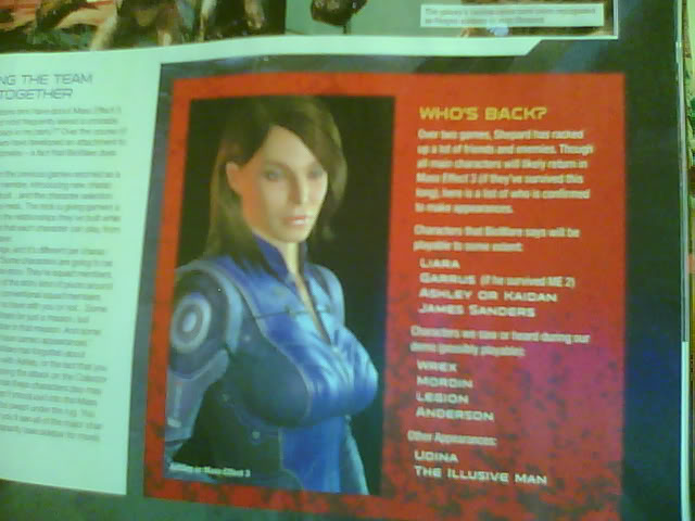 http://img.photobucket.com/albums/v510/Airewathiel/mass_effect_3.jpg