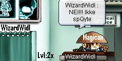 http://img.photobucket.com/albums/v674/vetle/IKKESPRYTE.jpg