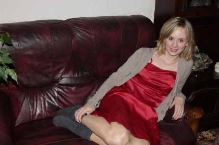 http://img.photobucket.com/albums/v83/Epona/jul2010074_800x533.jpg