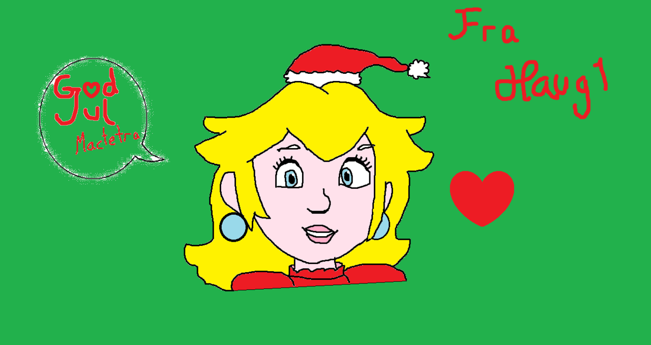 http://img854.imageshack.us/img854/3037/julepeach.png