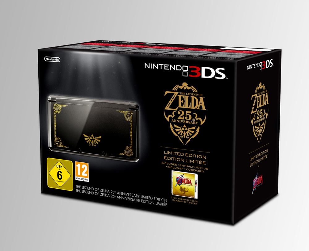 http://jpgames.de/wp-content/uploads/2011/11/1_3DS_Zelda-OoT-3D-Bundle_Packshot_01.jpg