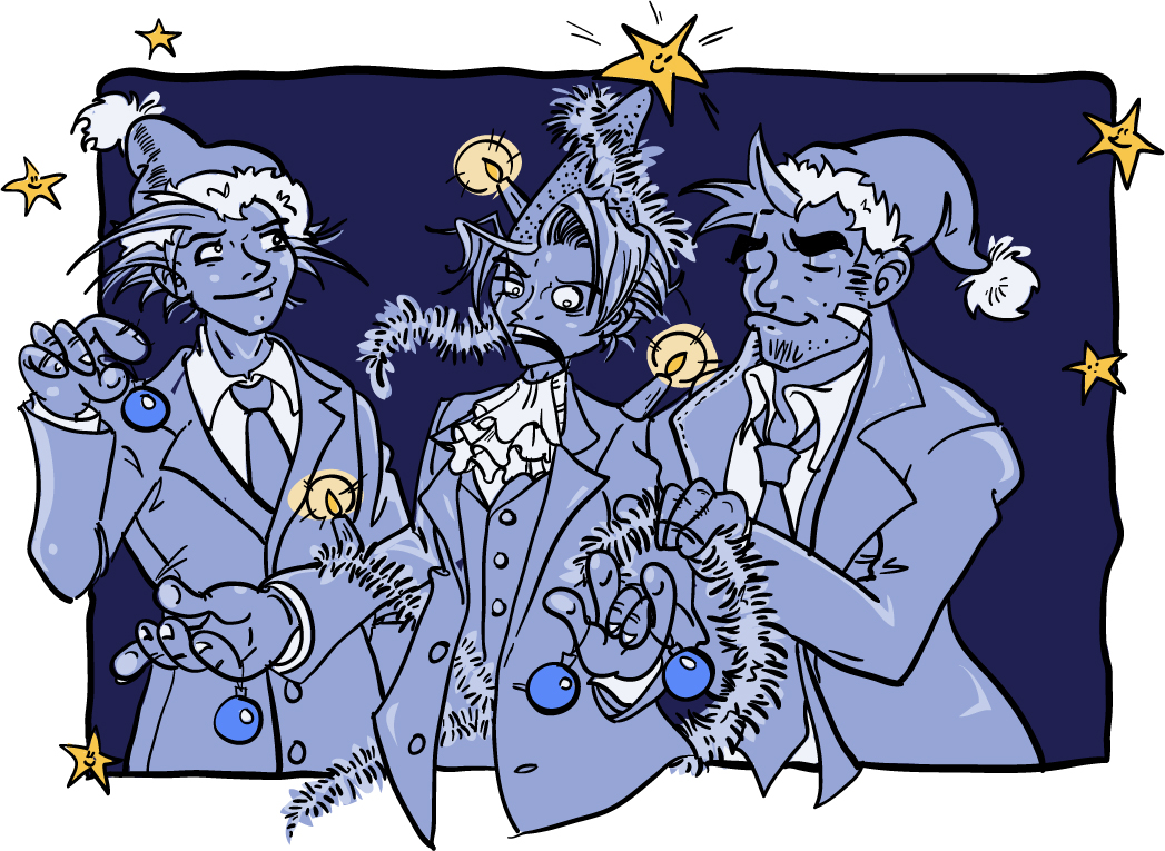 http://karinalarsen.no/fff/secretsanta-aceattorney.jpg