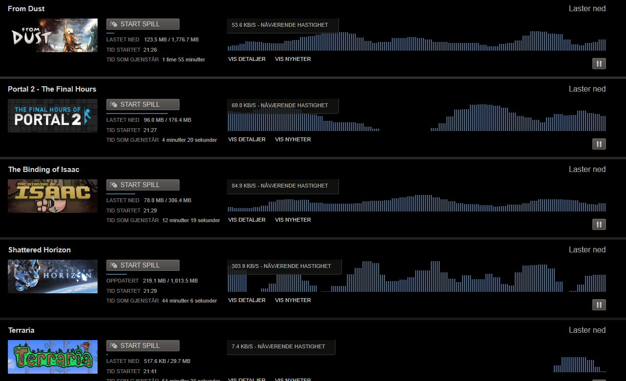 https://lh6.googleusercontent.com/-XTdSiBkGr6Q/UADegmqBTZI/AAAAAAAAAHo/BSwbZ635pUU/s1283/Steam+summersale.png