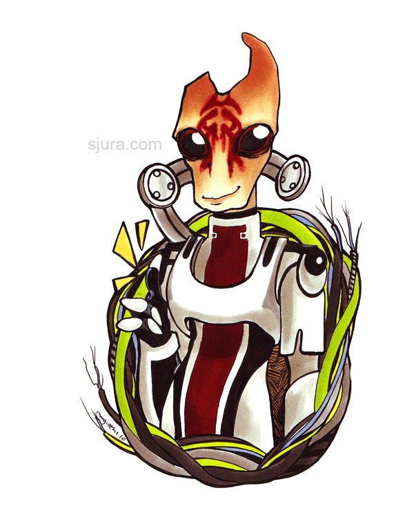 http://maggot.dieplz.net/tegning/feb10/mordinliten.png